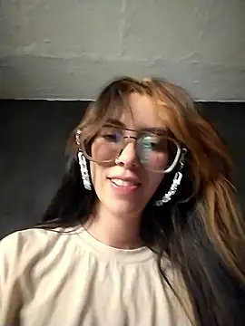 Winniedepootha online show from 8, 2, 2026