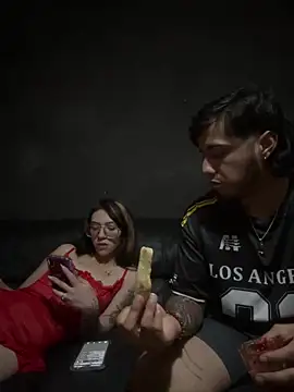 Winniedepootha online show from 8, 3, 2026