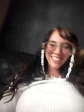 Winniedepootha online show from 1, 2, 2026