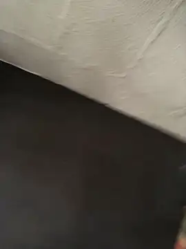 Winniedepootha online show from 17, 2, 2026