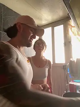 Winniedepootha online show from 1, 3, 2026