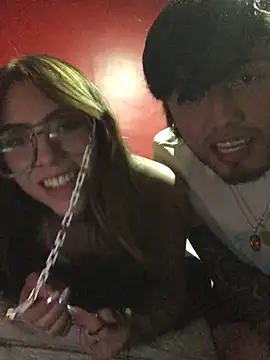 Winniedepootha online show from 8, 2, 2026