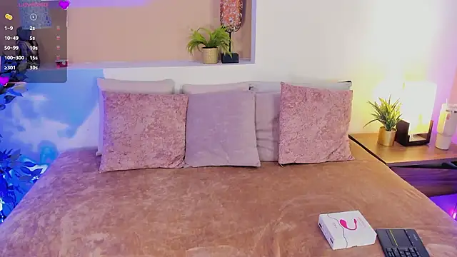 xiomara cortes online show from 5, 3, 2026