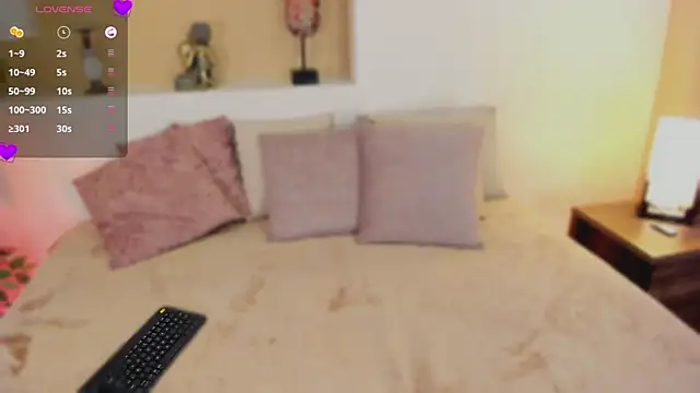 xiomara cortes online show from 6, 2, 2026