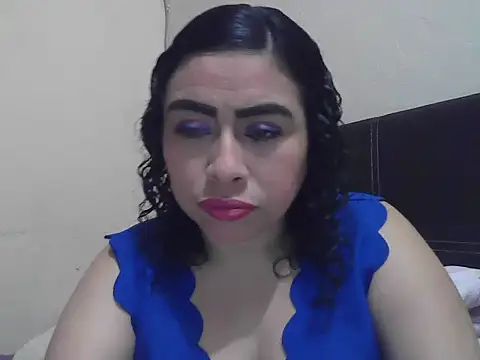 DalilahMx online show from 4, 2, 2026