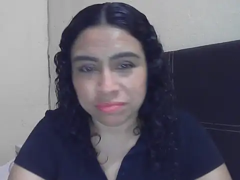 DalilahMx online show from 15, 7, 2026