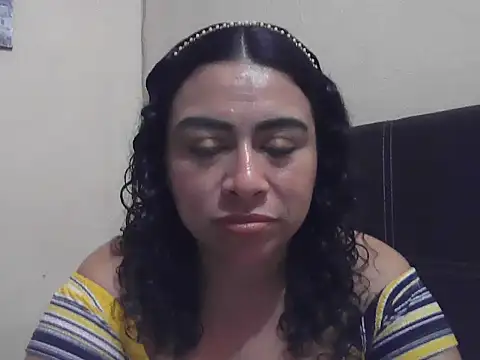 DalilahMx online show from 14, 7, 2026