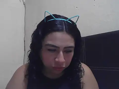 DalilahMx online show from 22, 4, 2026