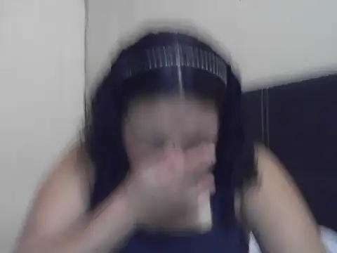 DalilahMx online show from 20, 4, 2026