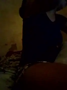 lorraine2036 online show from 22, 2, 2026