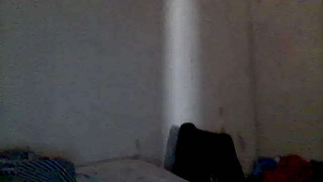 lorraine2036 online show from 24, 2, 2026