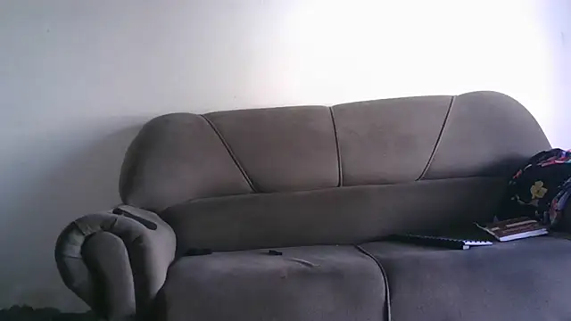 lorraine2036 online show from 10, 2, 2026