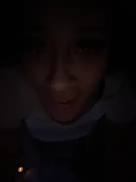 Snapshot of Teasing-Tiara chatting on 6, 4, 2026 Teasing-Tiara online show from 6, 4, 2026