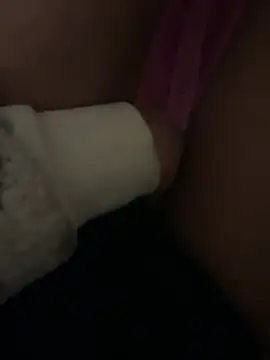 Snapshot of Teasing-Tiara chatting on 14, 2, 2026 Teasing-Tiara online show from 14, 2, 2026