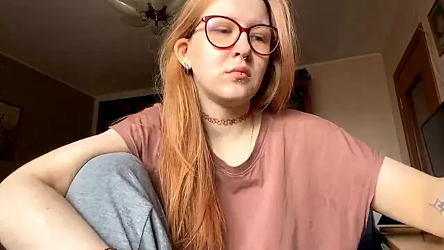 LaureenVielma online show from 19, 4, 2026