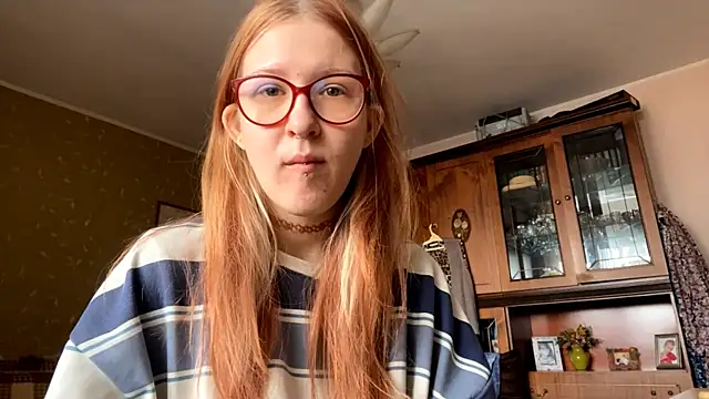 LaureenVielma online show from 6, 3, 2026