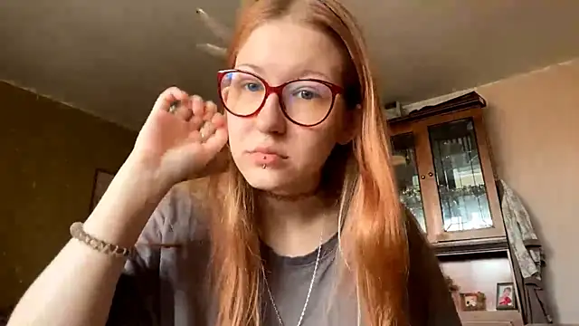 LaureenVielma online show from 27, 3, 2026