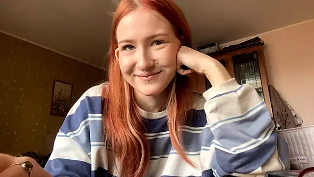 LaureenVielma online show from 7, 2, 2026