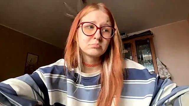 LaureenVielma online show from 15, 2, 2026