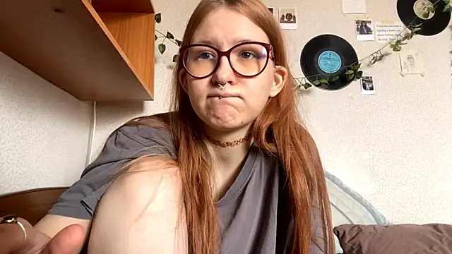 LaureenVielma online show from 21, 3, 2026