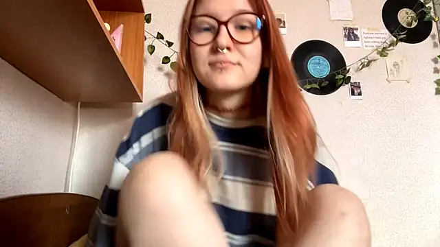 LaureenVielma online show from 16, 2, 2026