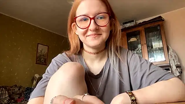 LaureenVielma online show from 27, 3, 2026