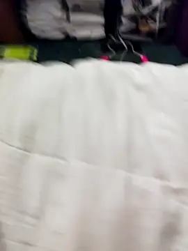 Juicy Libra69 online show from 12, 2, 2026