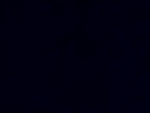 Juicy Libra69 online show from 22, 2, 2026