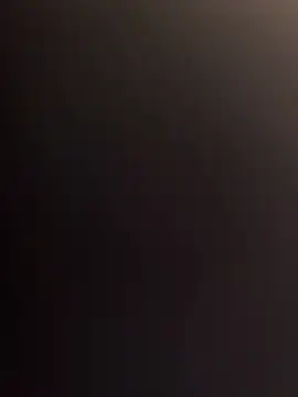 Juicy Libra69 online show from 21, 2, 2026