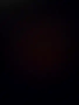 Juicy Libra69 online show from 23, 2, 2026