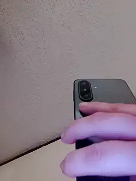 Juicy Libra69 online show from 8, 3, 2026