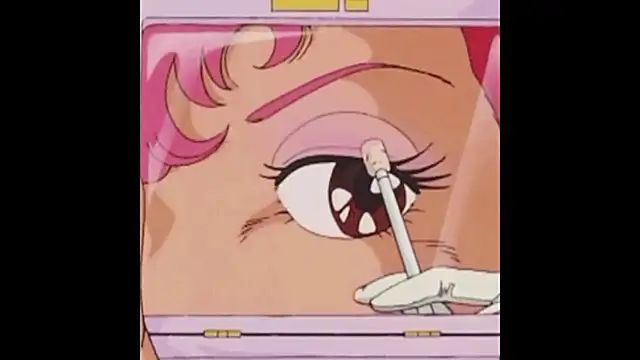 NaomiAmazing01 online show from 20, 2, 2026