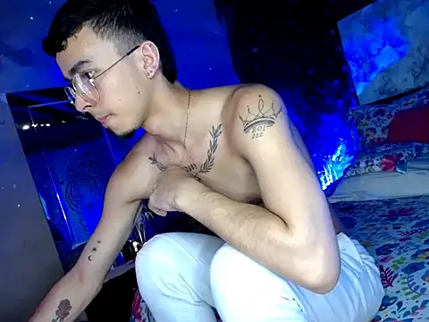 THE PERFECT COUPLE 12 online show from 18, 2, 2026