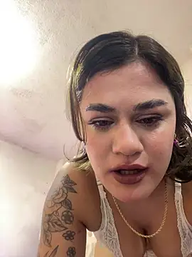 baby boom777 online show from 8, 3, 2026