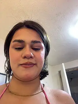 baby boom777 online show from 28, 2, 2026