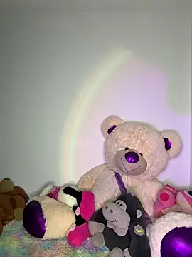 Kylievoos online show from 12, 2, 2026