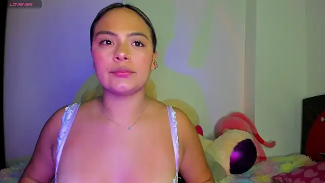 Kylievoos online show from 9, 2, 2026