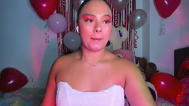 Kylievoos online show from 12, 2, 2026