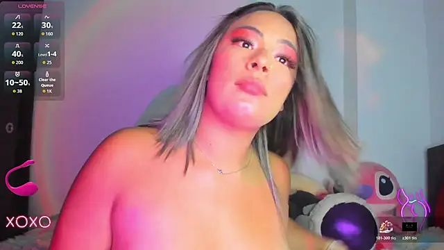 Kylievoos online show from 6, 2, 2026