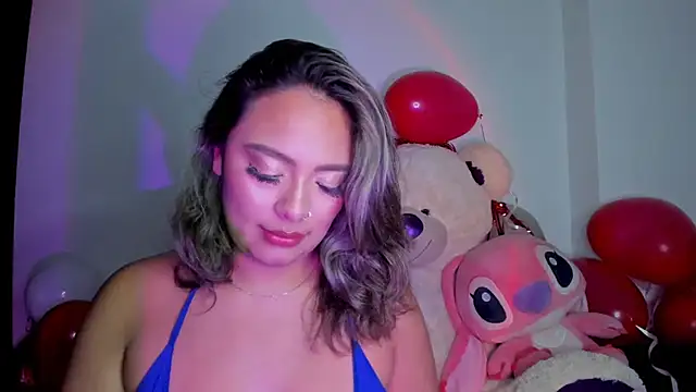 Kylievoos online show from 21, 2, 2026