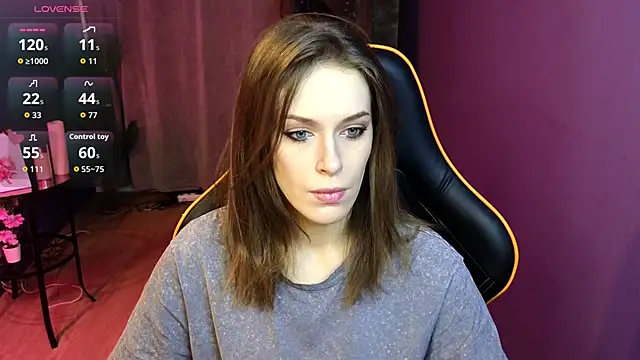 Accidental Genius  online show from 5, 3, 2026