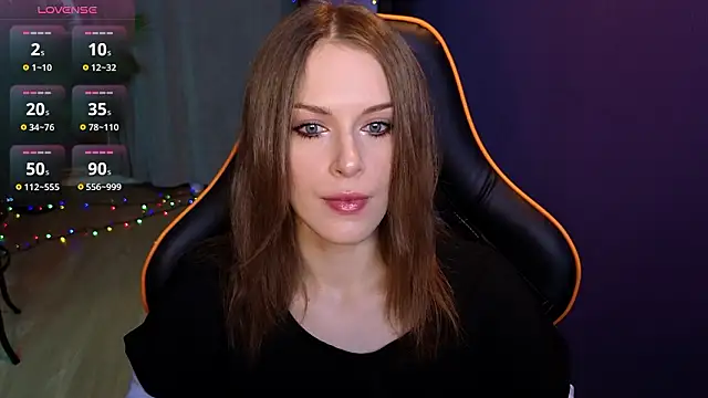 Accidental Genius  online show from 9, 3, 2026