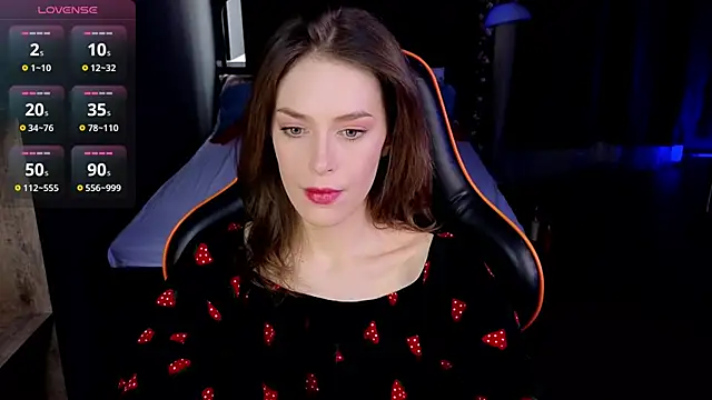 Accidental Genius  online show from 19, 2, 2026