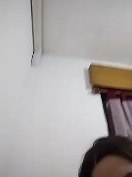 Xxpareja23af online show from 23, 4, 2026