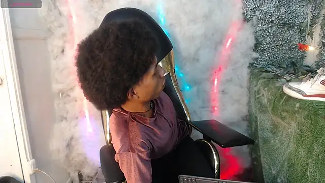 Walkers05 online show from 21, 3, 2026