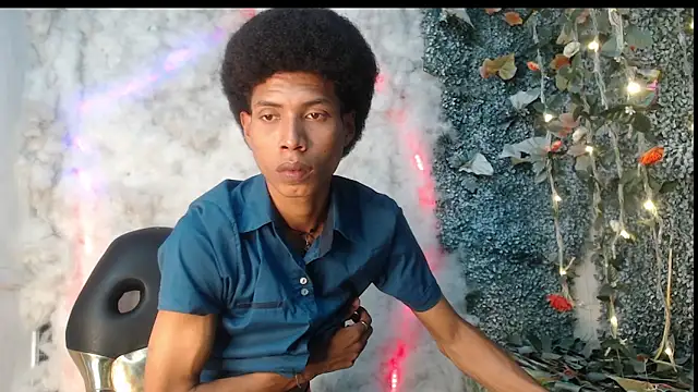 Walkers05 online show from 24, 3, 2026