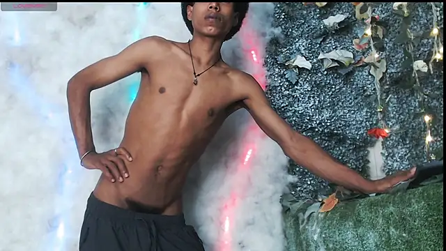 Walkers05 online show from 19, 3, 2026