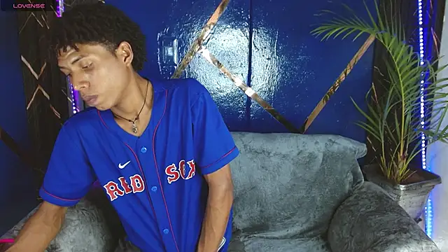 Walkers05 online show from 13, 4, 2026