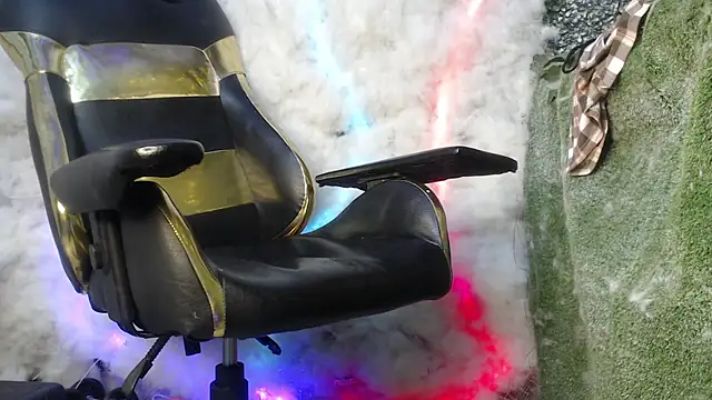 Walkers05 online show from 20, 3, 2026