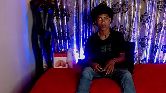 Walkers05 online show from 27, 3, 2026